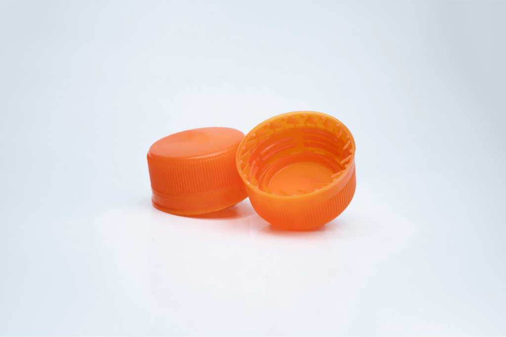 28 OMNI 120 - NARANJA