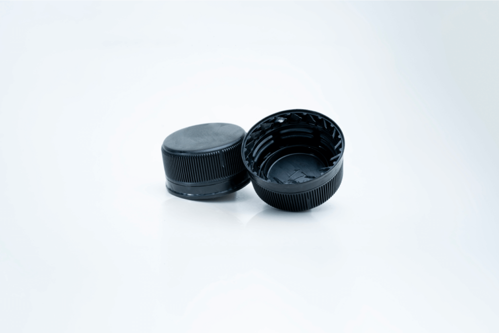 28 OMNI 120 - NEGRO