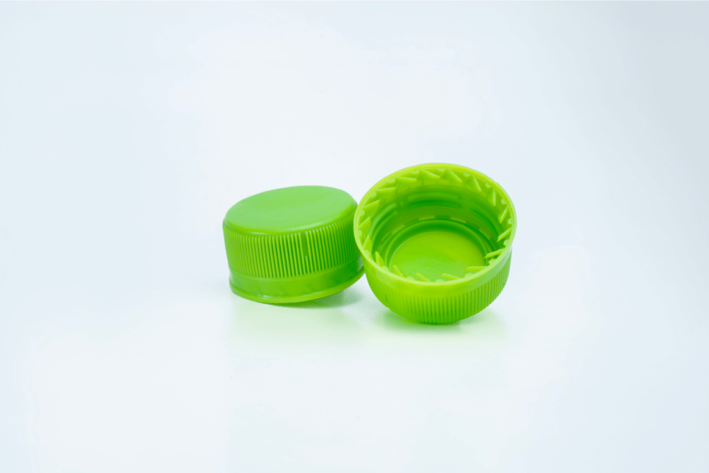 28 OMNI 120 - VERDE