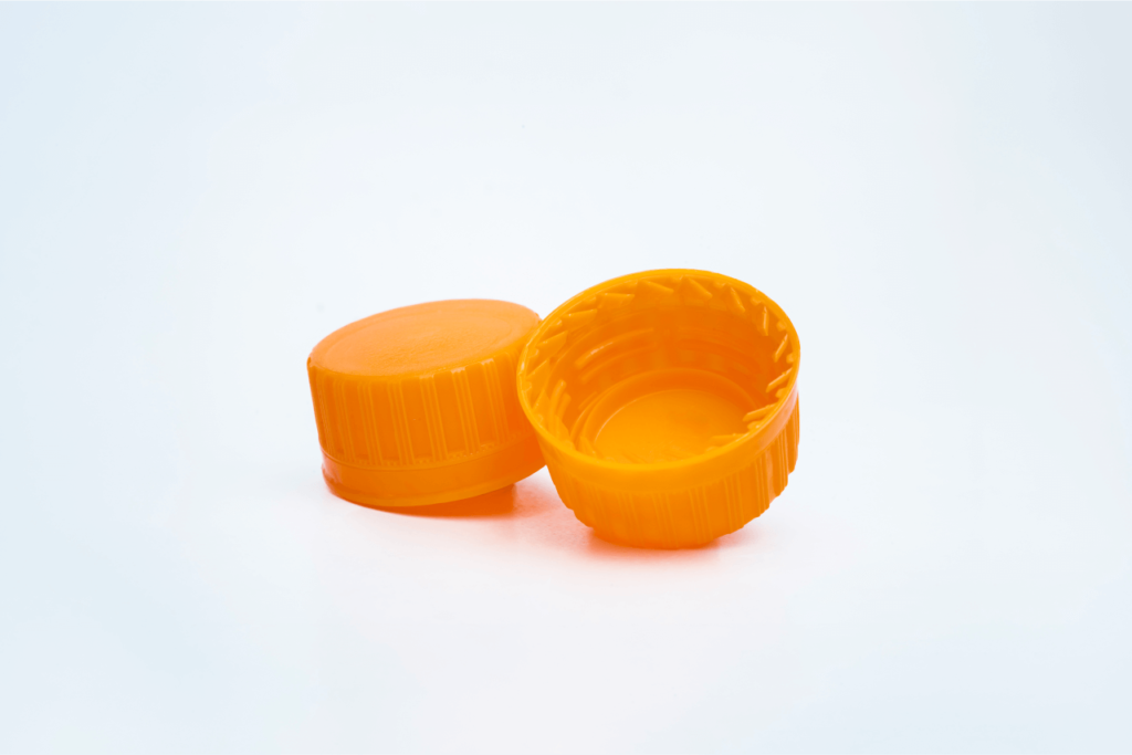 28 OMNI 24 - NARANJA