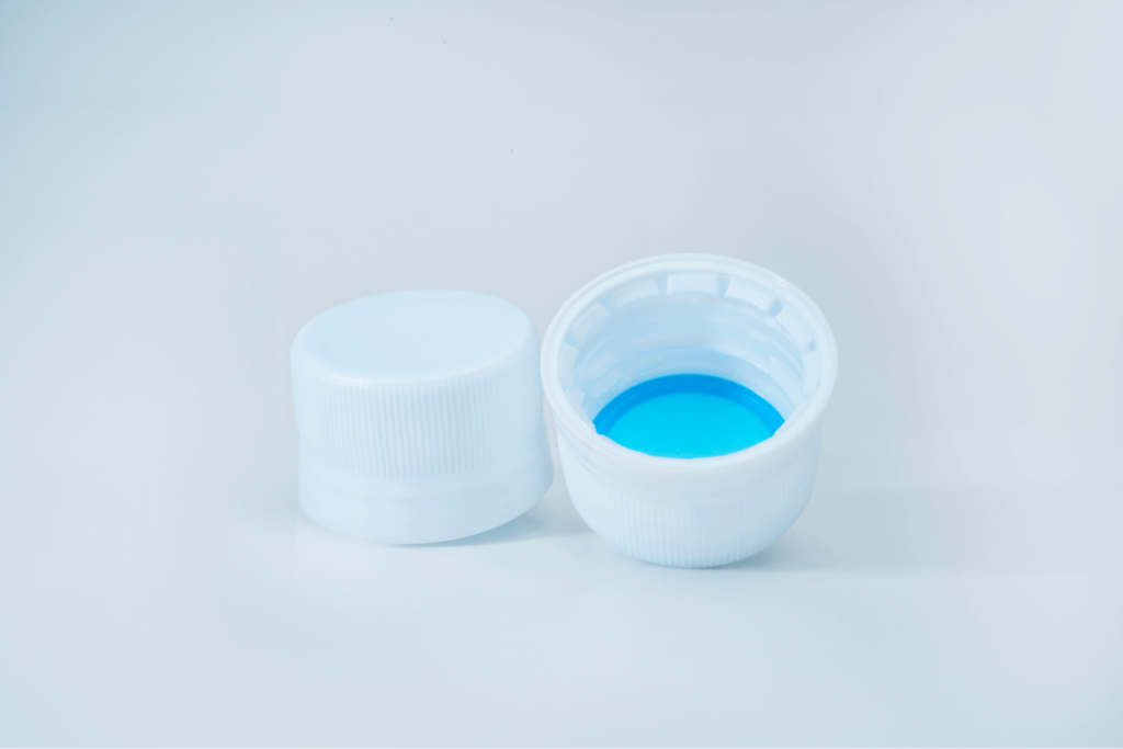 28 DL XT - BLANCO