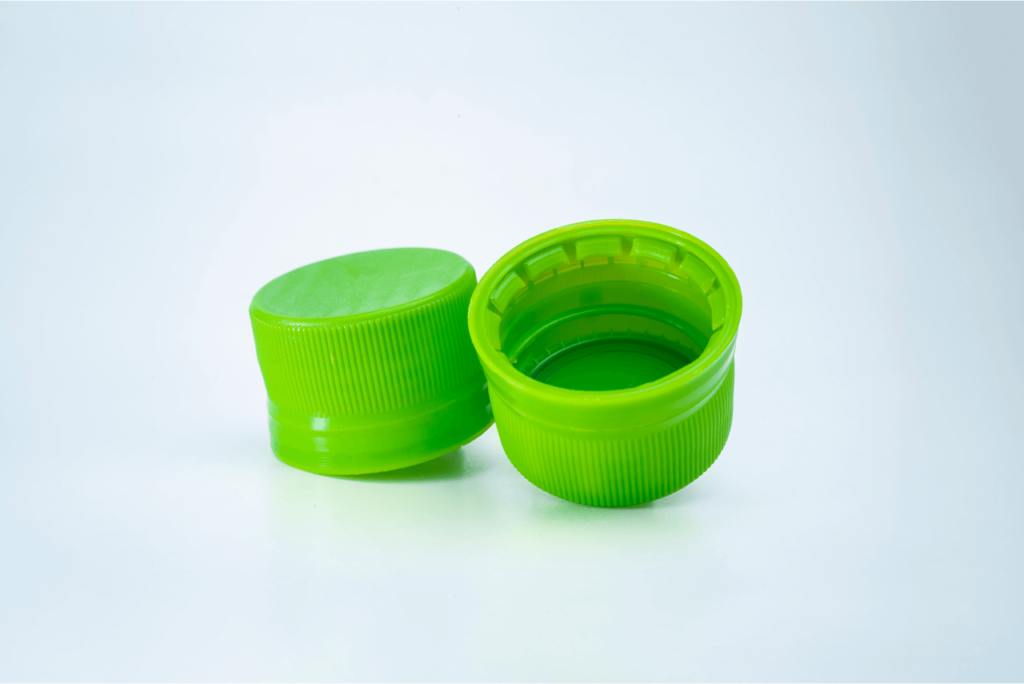 28 DL XT - VERDE