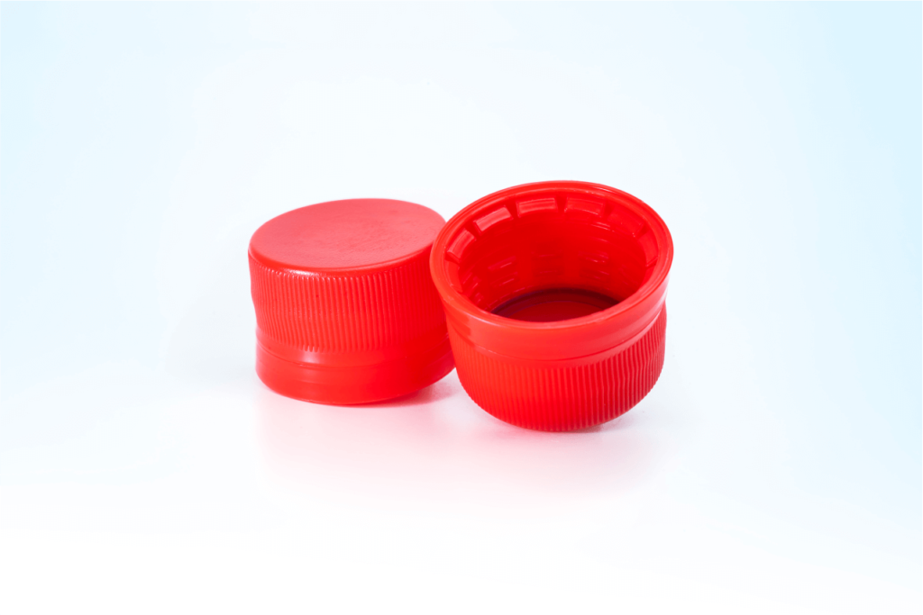 28 DL XT - ROJO